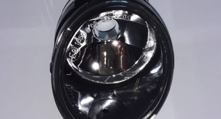 Vw Amarok LH fog light for sale