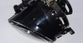 Vw Amarok RH fog light for sale