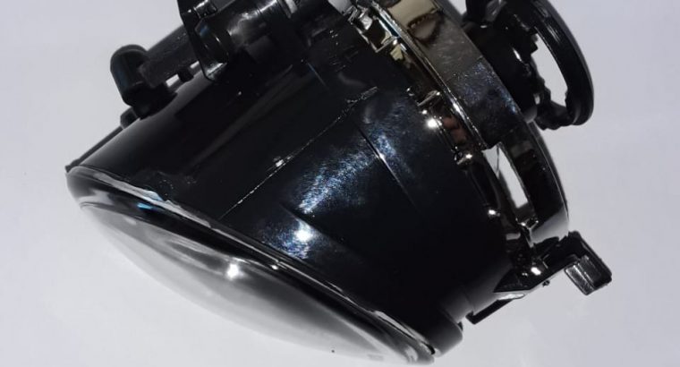 Vw Amarok RH fog light for sale