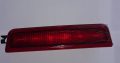 Vw Caddy third brake light for sale
