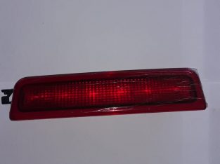 Vw Caddy third brake light for sale