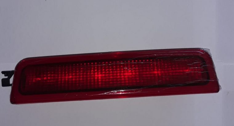 Vw Caddy third brake light for sale