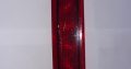 Vw Caddy third brake light for sale