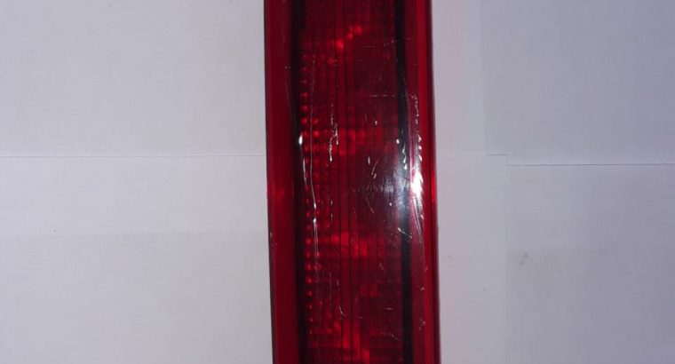 Vw Caddy third brake light for sale