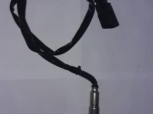 Vw Golf MK1 Lambda sensor for sale