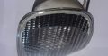 Vw Polo corner lamp for sale