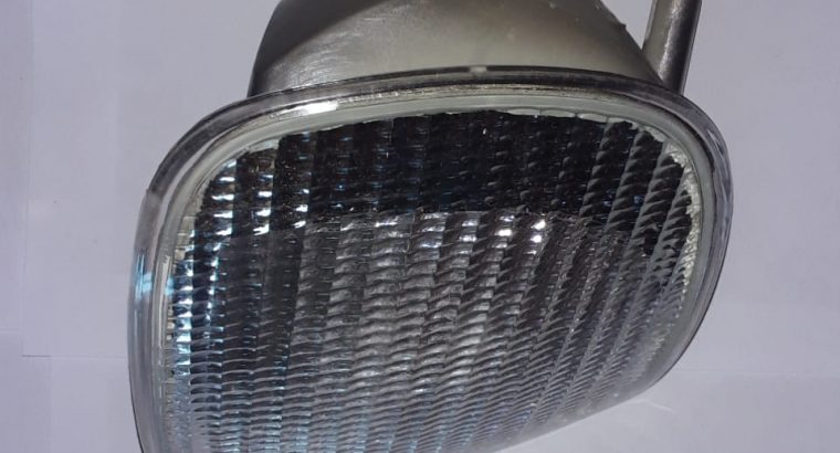 Vw Polo corner lamp for sale