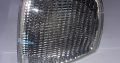 Vw Polo corner lamp for sale