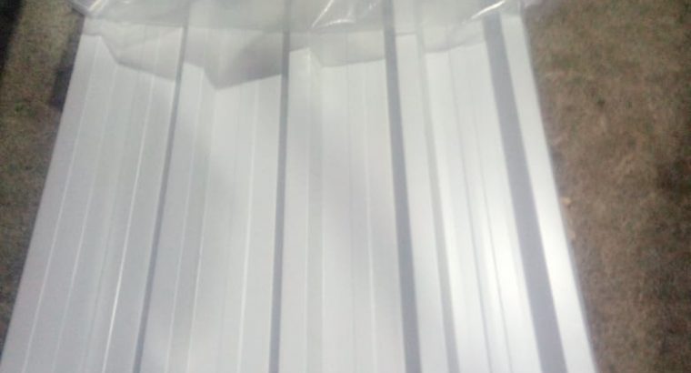 Nonpei Roofing