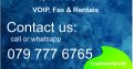 Wirestream