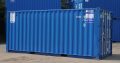 Shipping / Storage Containers For Sale·