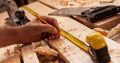 Carpentry (wood works, office fitting) training course 0714593752