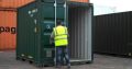 Shipping / Storage Containers For Sale·