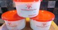 Farmstyle Creamed Cottage Cheese