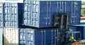 Shipping / Storage Containers For Sale·