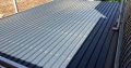 Nonpei Roofing