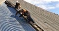 Nonpei Roofing