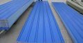 Nonpei Roofing