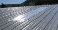 Nonpei Roofing