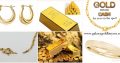 Galaxy Gold & Diamond Buyers