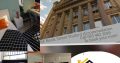Student Accommodation in Johannesburg for next year