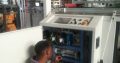 Electrical installations and repairs
