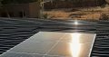 Electrical installations and repairs
