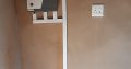 Electrical installations and repairs