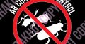 PEST CONTROL SERVICES