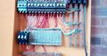 Electrical installations and repairs
