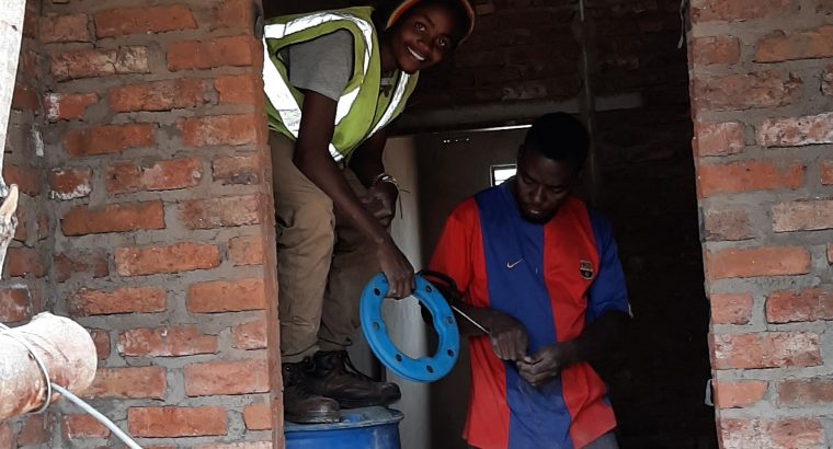 Electrical installations and repairs