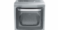 LG 10.2KG TUMBLE DRYER,.