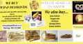 Galaxy Gold & Diamond Buyers