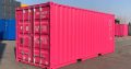 Storage and shipping containers for SALE.