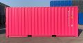 Storage and shipping containers for SALE.
