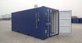 Storage and shipping containers for SALE.
