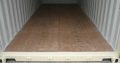 Storage and shipping containers for SALE.