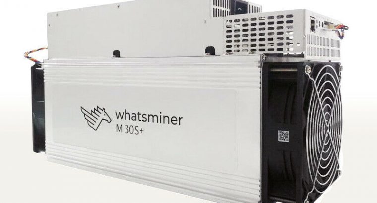 New Innosilicon A10 Pro 6G 720MH/s , Antminer S19 Pro Hashrate