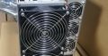 New Antminer S19 Pro Hashrate 110Th/s , Antminer S19 Hashrate 95T