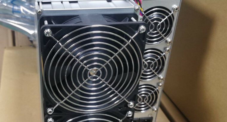 New Antminer S19 Pro Hashrate 110Th/s , Antminer S19 Hashrate 95T