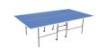 Table Tennis