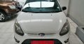 Ford Figo 1.4