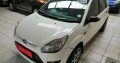 Ford Figo 1.4