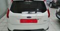 Ford Figo 1.4