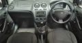 Ford Figo 1.4