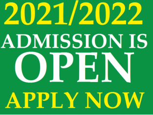 Covenant University Ota 2021/2022 Post-Utme Form & Diploma Form