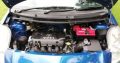 2009 Toyota Yaris 1.3i T3 5Dr A/C