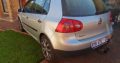 2008 Volkswagen Golf 5 1.9 TDi Comfortline