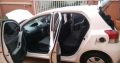 2009 Toyota Yaris 1.3i Hatch A/C