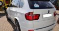 2012 BMW X5 XDrive 3.0D M-Sport